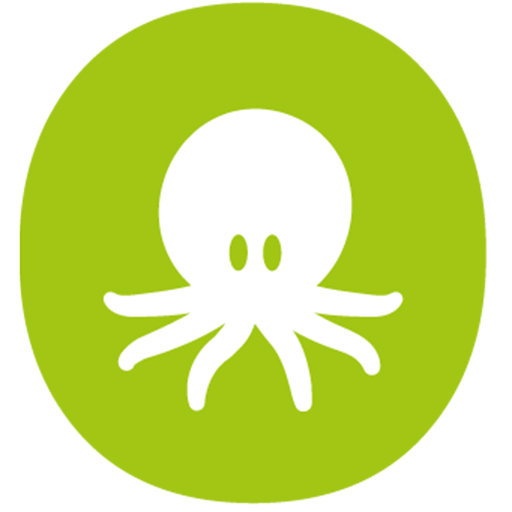 Welcome - Octopus Networks