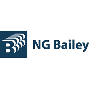 octopus networks ng bailey logo