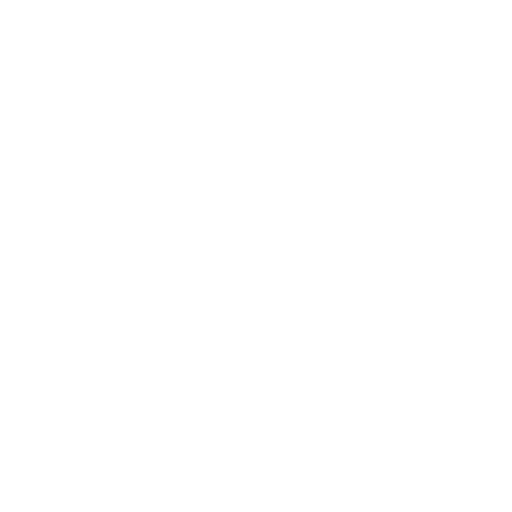 octopus networks wireless icon